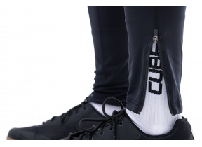 ROAD/XC Cycling Tights 3 7