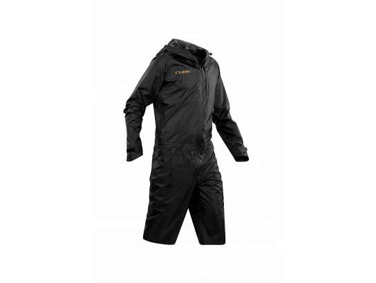 MTB Dirtprotect Suit