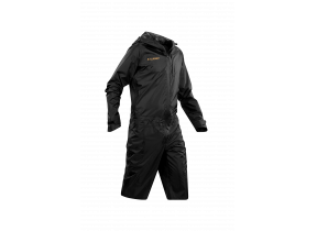 MTB Dirtprotect Suit 3 0