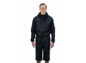 MTB Dirtprotect Suit 3 1