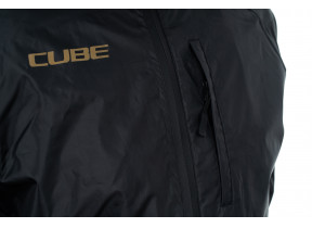 MTB Dirtprotect Suit 3 3