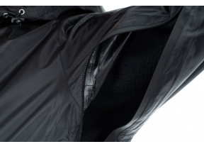 MTB Dirtprotect Suit 3 4