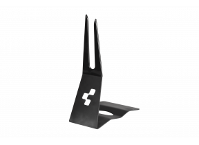 Display Stand  29