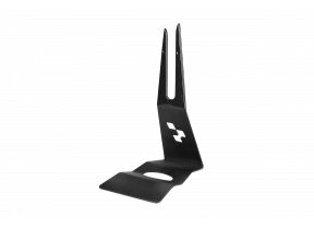 Display Stand  29