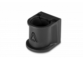 ACID Seatpost Adapter for Saddle Bag PACK PRO 6 3 0