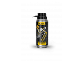 ACID Bike Suspension Fork Spray 2