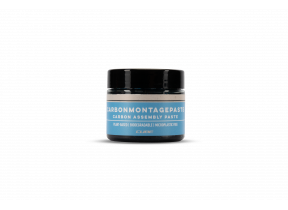 ACID Natural Bike Carbon Assembly Paste 2