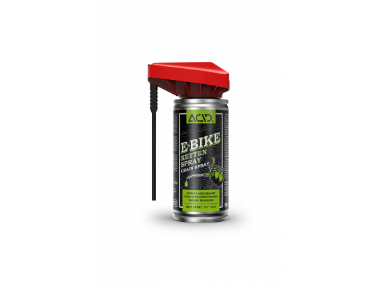 ACID E-Bike Chain Spray