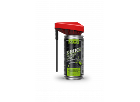 ACID E-Bike Chain Spray 2