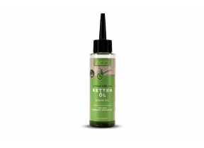 ACID Natural Bike Chain Oil 2