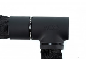 ACID Chain Lock SOLID PRO K120 3 1