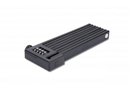 ACID Folding Lock RIGID PURE C120