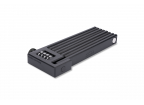 ACID Folding Lock RIGID PURE C100 2
