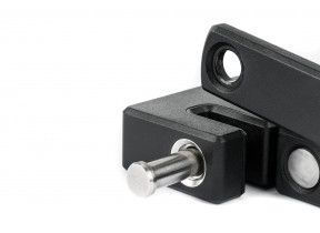 ACID Folding Lock RIGID PURE K100 3 1