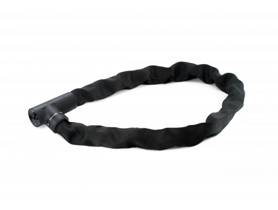 ACID Chain Lock SOLID K120