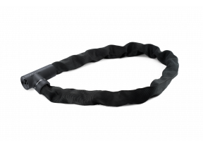 ACID Chain Lock SOLID K120 3 0