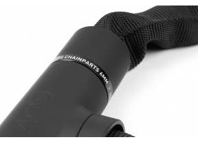 ACID Chain Lock SOLID K120 3 4