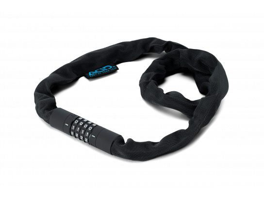 ACID Chain Lock CORVID PRO C120