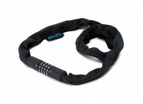 ACID Chain Lock CORVID PRO C120 2