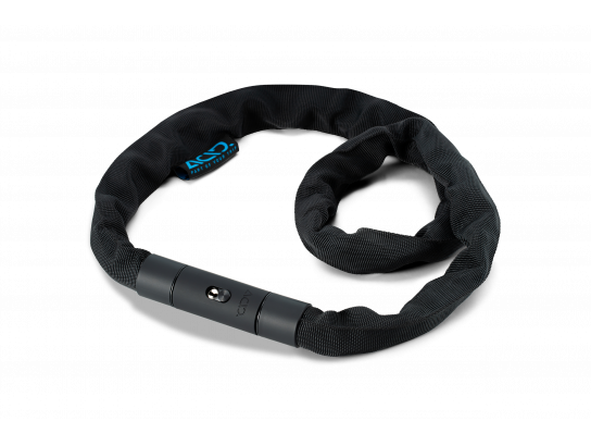 ACID Chain Lock CORVID PRO K120