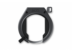 ACID Frame Lock LATCH 6078 2