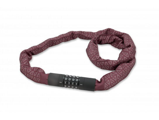 ACID Chain Lock CORVID C120