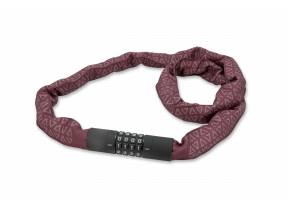 ACID Chain Lock CORVID C120 2
