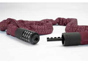 ACID Chain Lock CORVID C120 3 2