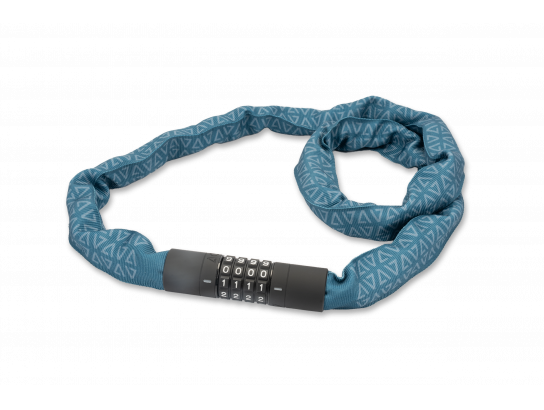 ACID Chain Lock CORVID C120