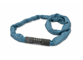 ACID Chain Lock CORVID C120 3 0