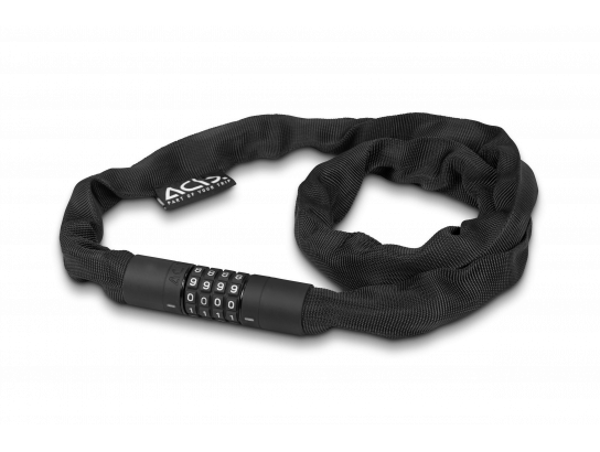 ACID Chain Lock CORVID C120