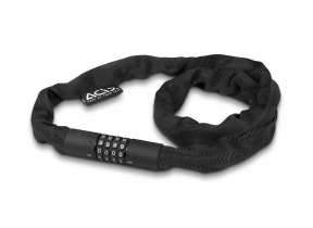 ACID Chain Lock CORVID C120 3 0