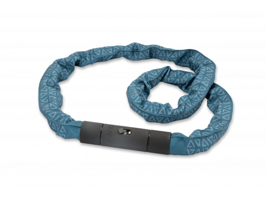 ACID Chain Lock CORVID K120