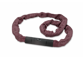 ACID Chain Lock CORVID K120 2