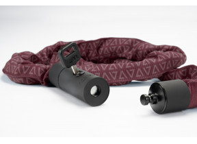 ACID Chain Lock CORVID K120 3 2