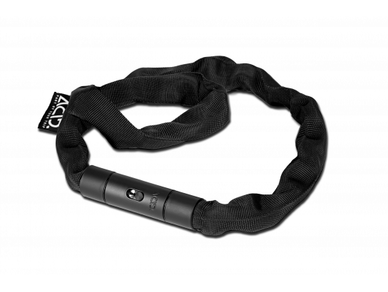 ACID Chain Lock CORVID K120