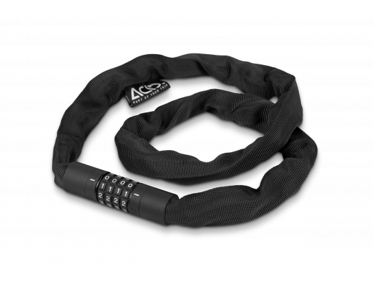 ACID Chain Lock CORVID C100