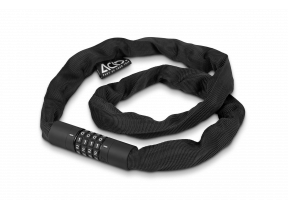 ACID Chain Lock CORVID C100 3 0