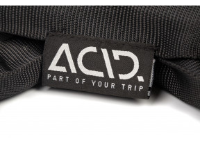 ACID Chain Lock CORVID C100 3 1
