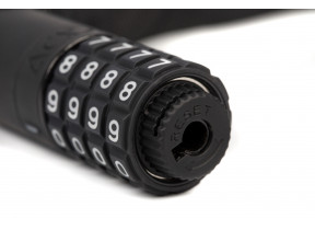 ACID Chain Lock CORVID C100 3 2