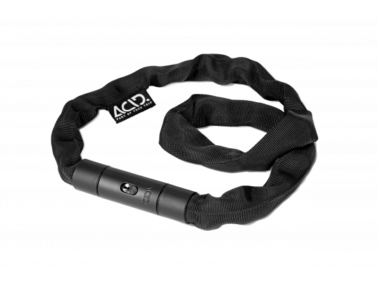 ACID Chain Lock CORVID K100