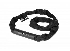 ACID Chain Lock CORVID K100 3 0