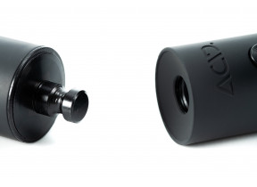 ACID Chain Lock CORVID K100 3 2