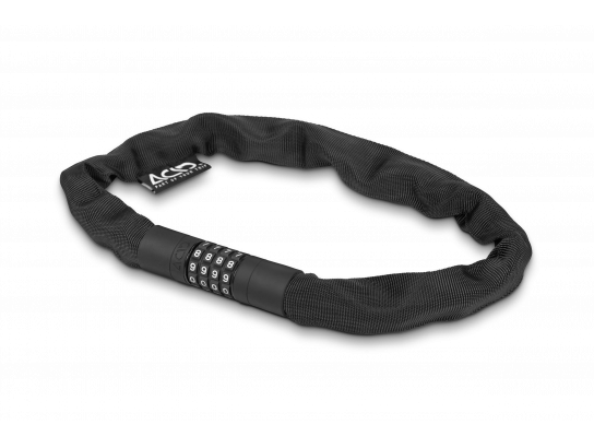 ACID Chain Lock CORVID C80