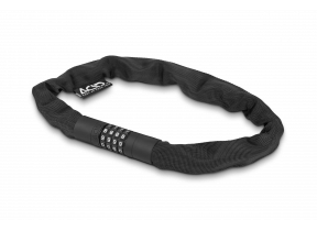 ACID Chain Lock CORVID C80 3 0