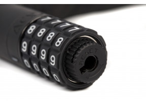 ACID Chain Lock CORVID C80 3 2
