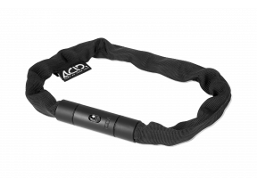 ACID Chain Lock CORVID K80 3 0