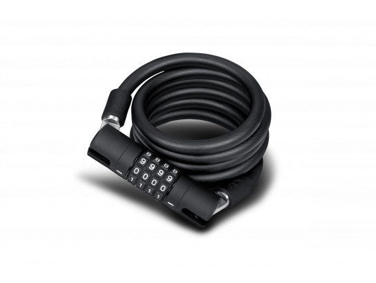 ACID Cable Lock CORVID C180
