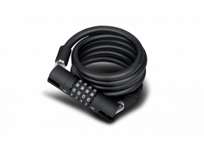 ACID Cable Lock CORVID C180 2
