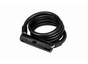 ACID Cable Lock CORVID K180 3 0